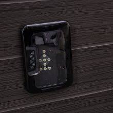 Joyspa JY8006 Imported Acrylic Material Hot Tub 3 Person Spa Message Bathtub For Sale thumbnail-5