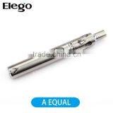 2015 Newest Vape Mod!100% Original Rofvape A Equal Kit 3000mah 0.3/0.5ohm VS EGo One Mini Rofvape A Equal Kit Factory Price thumbnail-6
