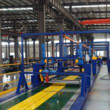 UV-CIPP glass fiber liner