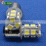 1156-13 Smd (5050)/LED Lamp Led Car Bulb S25 Led Bulb thumbnail-3