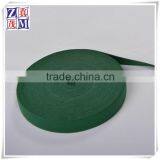 High Quality Green Elastic