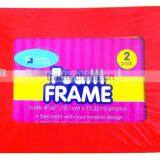 EVA Photo Frame thumbnail-1