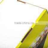 Logistic Corrugated Display Box Manufactory thumbnail-5