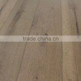 OAK Engineered Flooring/Engineered Wood Flooring thumbnail-4
