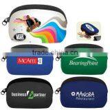 3mm Neoprene Case With Nice Screen Silk Printed Logo thumbnail-1