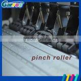 Garros Ajet 1.6m Printing Width Flex Banner Eco Solvent Printer thumbnail-2