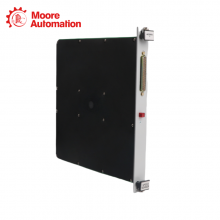 WOODWARD 5464-850 Speed Sensor Module In Stock thumbnail-5