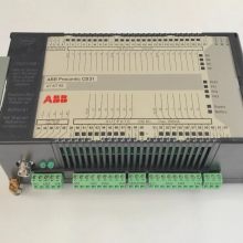 ABB Procontic CS31 07KT93 thumbnail-4
