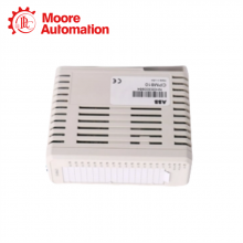 ABB CPM810 Common Processor Module ORIGINAL NEW thumbnail-3