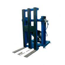 CNG Vehicle-mounted Cylinder Inspection Line thumbnail-3