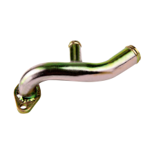 Engine Coolant Pipe For NISSAN Parts No.140534S160 thumbnail-2