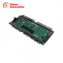 ABB 3BHE024855R0101 UFC921 A101 thumbnail-4