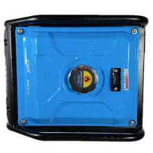 Gasoline Generator 2.5kw 2.8kw Portable Silent Type Electric Gasoline Generator 50hz 110V/ 220V/240V thumbnail-3