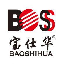 Guangdong Baoshi Electrical Co.,Ltd.