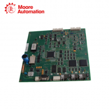 ABB DAPC100 3ASC25H203 thumbnail-2