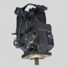 Construction Machinery Parts 708-1s-00150 Hydraulic Pump for Komatsu PC30MR-1 PC30MR PC30MRX-1 PC30uu-3 Main Pump for Komatsu thumbnail-5