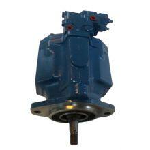 70412-3670A/366C/320G/320C/360c for Eaton Hydraulic 70412 Series Piston Pump 70412-3670A 70412-366C 70412-320G 70412-360C thumbnail-3