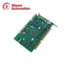 KUKA MFC2 MFC2-IC3 00-125-236 00-108-766 thumbnail-4