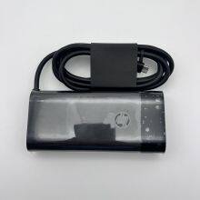 DELTA-HP 140W-TYPE-C Laptop Charger PD thumbnail-3