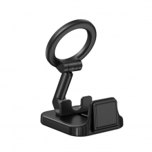 MagSafe Air Travel Phone Holder thumbnail-3