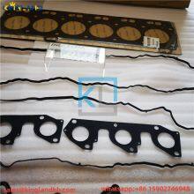 C6.6 Engine UPPER REPAIR SET KIT GASKET T422945 For CAT thumbnail-4