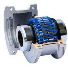Grid Couplings Mining Equipment Grid Coupling for Belt Conveyor Spring Couplings thumbnail-5