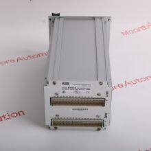 ABB MFD.SA ZSIE53000400000 thumbnail-2