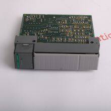 Allen Bradley1746-NIO4I thumbnail-5