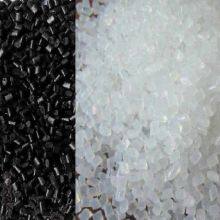 Cheap PPA Solvay AT-6115HS BK324 Ppa Raw Material 33% Glass Fiber Reinforced Plastic Material thumbnail-2