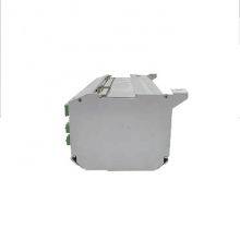 UAD149A1501 3BHE014135R1501 Digital Controller Module thumbnail-5