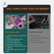 TBK 2206 Laser Welding Machine With HD Microscope for Phone Repair thumbnail-5