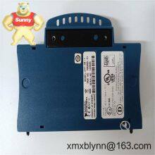 National Instruments CFP-CB-1: Your FieldPoint System’s Reliable Connector Backbone thumbnail-1