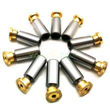 Hydraulic Pump Repair Kits PVD-0B Variable Piston Pump Spare Parts for NACHI PVD-0B-24P Excavator Piston Pump Rotary Group Kits thumbnail-4