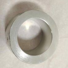 Custom Aluminum Brake Components & Connectors Precision Brake System Parts thumbnail-1