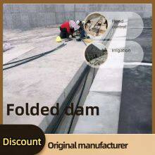 Air-supported Dam thumbnail-5