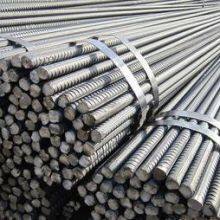 Cheaper Metal Iron Bar Threaded Steel Rod Deformed Steel Bars Las Barras De Acero Corrugable 1/2