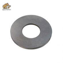 In Stock OEM KOMA TSU PC40-8 Hydraulic Pump Internal Parts Repair Kit Spare Part thumbnail-6