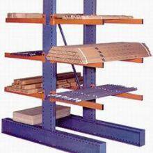 Heavy Duty Canterlever Pallet Racking Systems Manufacture thumbnail-3