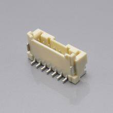 Wire to Board Connector thumbnail-1