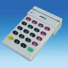 Smart Card & Magnetic Card Reader thumbnail-2