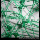 Garden Mesh for Clmbing Plants