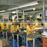Shenzhen Maiweixun Electronic Co., Ltd. company overview - view 2 thumbnail