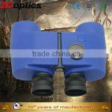 Military t Shirts Night Vision Binoculars 7x50B Outdoor Canopy