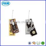 Nfc Paper Tag thumbnail-2