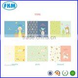 Write and Wipe Notebook Large Format Printing With Cheap Price thumbnail-2