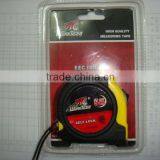 One Stop Rubber Covered Yellow Abs Case Measuring Tools thumbnail-4