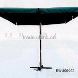 Wooden Umbrella(EWU09002) thumbnail-1