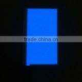 Small EL Light Foil 3cm by 5cm thumbnail-1