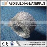 Coil Mesh Brickwork Mesh Expanded Coil Mesh- ABO Building Professional Supplier thumbnail-5
