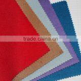 2015 Newest 50 Wool Overcoat Fabric For Women thumbnail-3